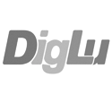 DigLu